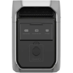 EcoFlow DELTA 3 Plus 大容量流動電源 (1024Wh)